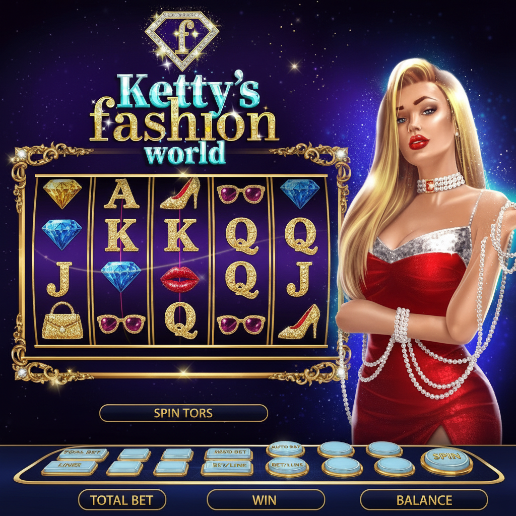 hokislot369 Cash Out in Real Time